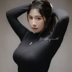 Mspiglet小豬姐姐🐷 
