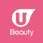 UBeauty 