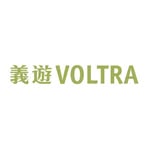 VolTra義遊｜世界文化｜義工旅遊 