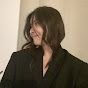 Shirley Chan陳欣妍 