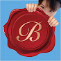 BRENDA LUI 呂倩萍 