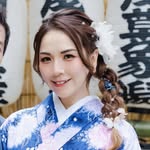 Amy Ng 🇭🇰 香港Kol✨愛分享😉 