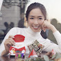 Snow E 