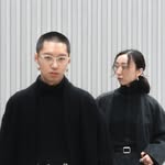 HAY + ELI｜你的極簡 BFF◽️ 