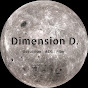 Dimension D. 