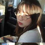 蕯曼莎 Samantha 사만다 サマンサ 