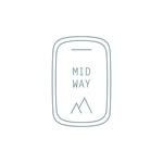 MIDWAY shop｜from trip to home｜ 