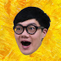 gingerlemoncola 