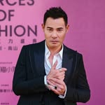 Ben 黃智賢 