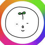 曼曼 Slowman 