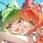 HiMEHiRi Ch. 金魚姫&金魚ひり 