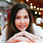 李婉華 Anita Lee 