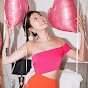 emi wong 