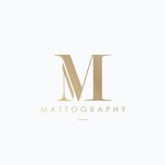 Mattography