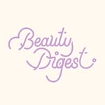 Beauty Digest | 結合所有關於女生的大小事👭🏻 