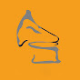 feverSound.com影音產品評測 