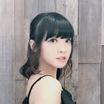 YauMan游敏💋 