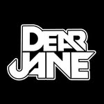 DearJane 
