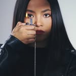 Cecilia Ngan 