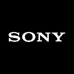 Sony Hong Kong 