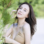 雨僑Ava Liu 