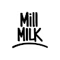 Mill MILK 