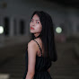 Michelle Ng