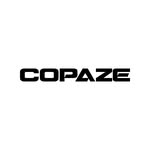 Copaze 