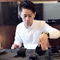 阿LO 