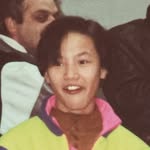 Denise Ho 