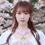 Lilian Kan 