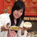 七仙羽 