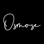 OSMOSE
