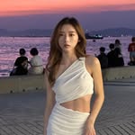 ♔ Krystal 💎妳祺 🍐 