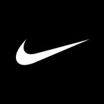 Nike Hong Kong 