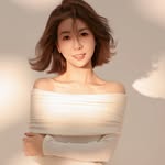 icywong 黃婉曼 