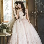 Christine Kuo 苟芸慧 