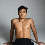 Danny Hung 孔德賢 