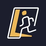 生活提案事務所 - Lifenews HK 