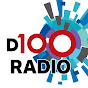 D100 Radio 
