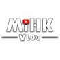 MIHK VLOG 