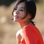 ChauKei Ngai 魏秋琪 