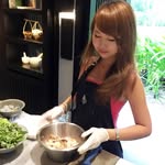 Beti’s Kitchen 簡易食譜分享 ⭐️Beti Chung 