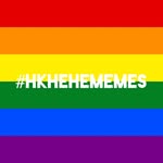 Hehe Memes 