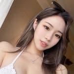 Kristin Wong 