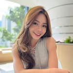 AVERY CHAN 