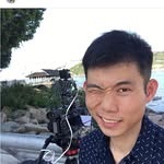 Pang Liu 