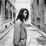 tiger_yny 
