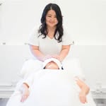 Corie | Reiki Master Teacher + Intuitive Energy Healer 