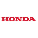 HONDA Hong Kong (Official) 